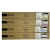 Toner 51439 Yellow do drukarek Ricoh (Zamiennik Ricoh 842312) [10.5k]